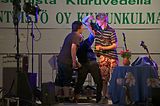 Avaa kuva uuteen ikkunaan Avaa kuva uuteen ikkunaan