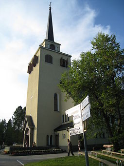 Avaa kuva uuteen ikkunaan