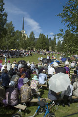 Avaa kuva uuteen ikkunaan Avaa kuva uuteen ikkunaan