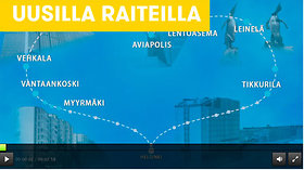 Linkki avautuu uuteen selainikkunaan