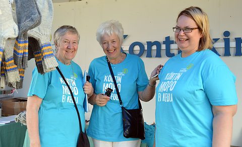 Katso suurempi versio kuvasta