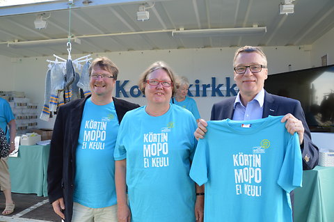 Katso suurempi versio kuvasta