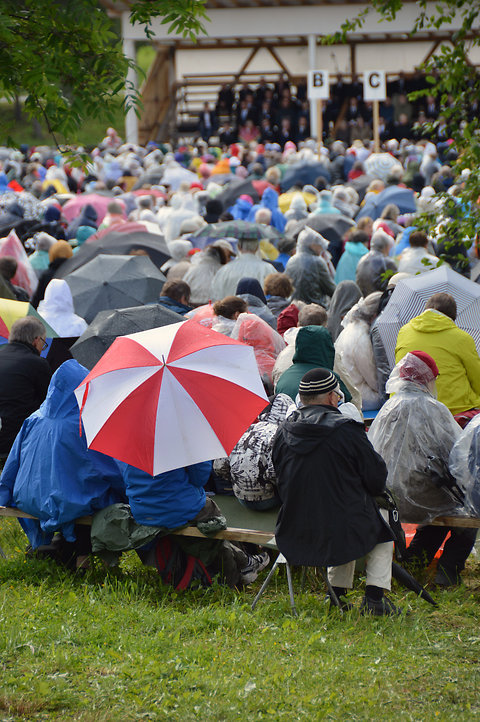 Katso suurempi versio kuvasta
