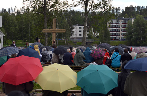 Katso suurempi versio kuvasta
