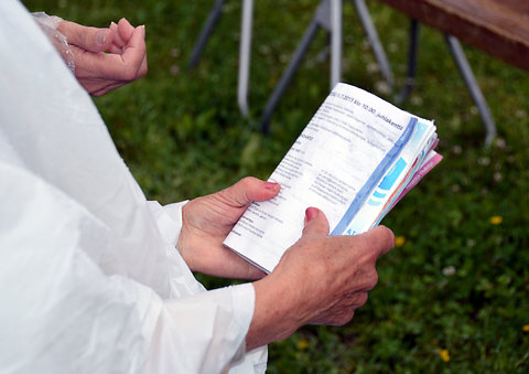 Katso suurempi versio kuvasta