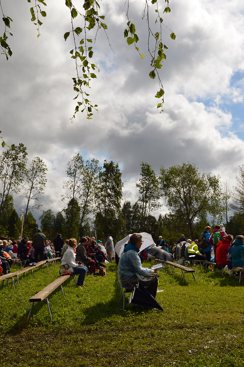 Katso suurempi versio kuvasta