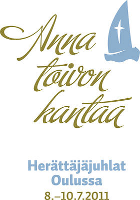 Katso suurempi versio kuvasta