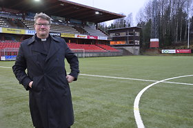 Katso suurempi versio kuvasta