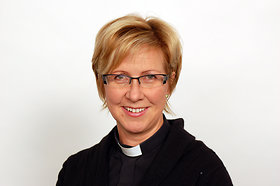 Katso suurempi versio kuvasta