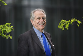 Katso suurempi versio kuvasta