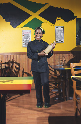 Katso suurempi versio kuvasta