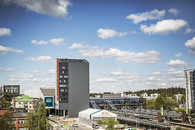 Katso suurempi versio kuvasta