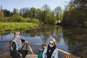 Katso suurempi versio kuvasta