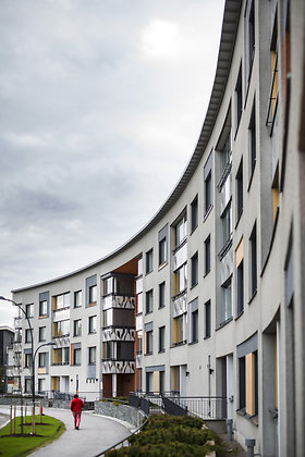 Katso suurempi versio kuvasta