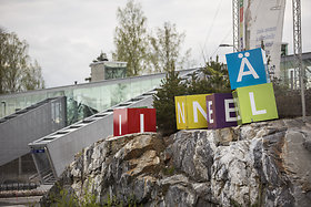 Katso suurempi versio kuvasta