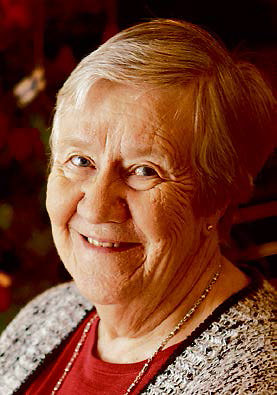 Katso suurempi versio kuvasta