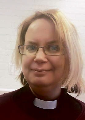 Katso suurempi versio kuvasta