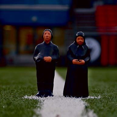 Katso suurempi versio kuvasta