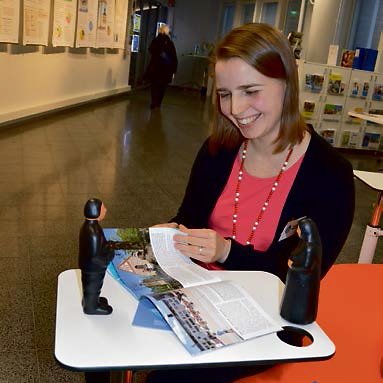 Katso suurempi versio kuvasta