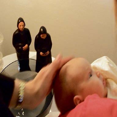 Katso suurempi versio kuvasta