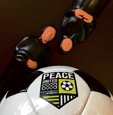 Katso suurempi versio kuvasta