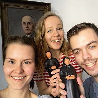 Katso suurempi versio kuvasta