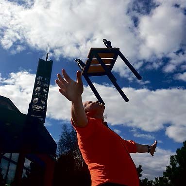 Katso suurempi versio kuvasta