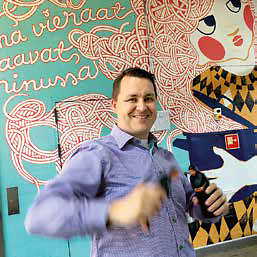 Katso suurempi versio kuvasta