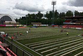 Katso suurempi versio kuvasta