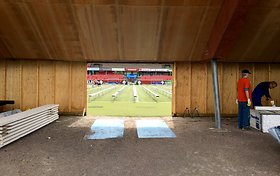 Katso suurempi versio kuvasta