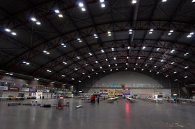 Katso suurempi versio kuvasta