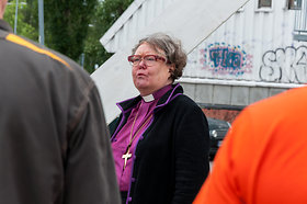 Katso suurempi versio kuvasta