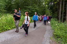 Katso suurempi versio kuvasta