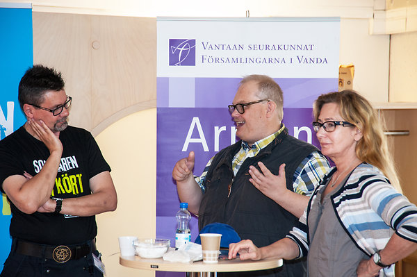 Katso suurempi versio kuvasta