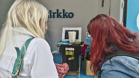 Katso suurempi versio kuvasta