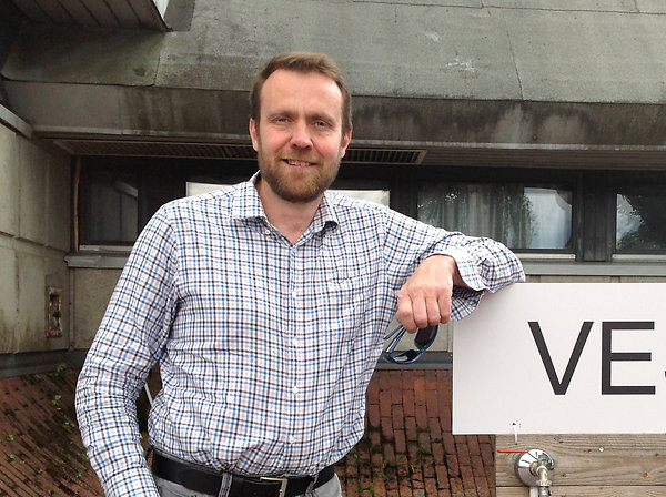 Katso suurempi versio kuvasta