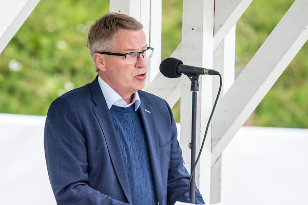 Katso suurempi versio kuvasta