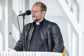 Katso suurempi versio kuvasta