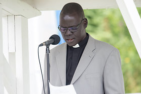 Katso suurempi versio kuvasta