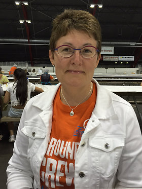 Katso suurempi versio kuvasta