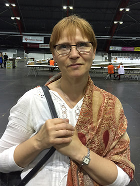 Katso suurempi versio kuvasta