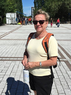 Katso suurempi versio kuvasta