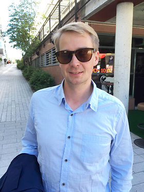 Katso suurempi versio kuvasta
