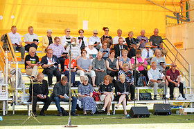 Katso suurempi versio kuvasta