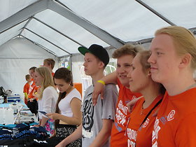 Katso suurempi versio kuvasta