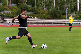 Katso suurempi versio kuvasta