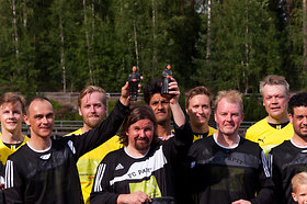 Katso suurempi versio kuvasta