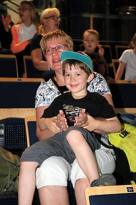 Katso suurempi versio kuvasta