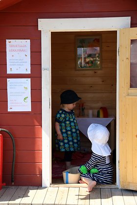 Katso suurempi versio kuvasta