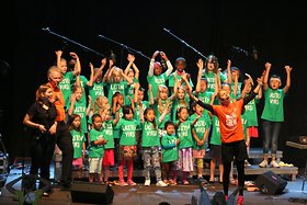 Katso suurempi versio kuvasta